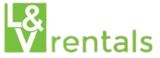 L&V Rentals